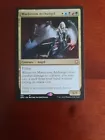 Maelstrom Archangel #