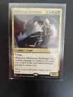 Maelstrom Archangel #