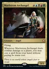 Maelstrom Archangel #