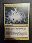 Maelstrom Nexus