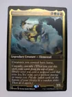 Maelstrom Wanderer