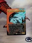 Maelstrom Wanderer #