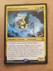 Maelstrom Wanderer