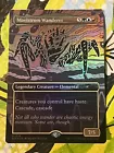 Maelstrom Wanderer