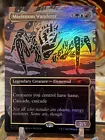 Maelstrom Wanderer