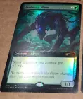 Trygon Predator