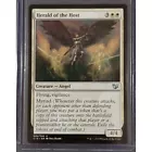 Herald of the Host #