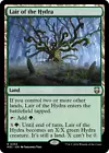 Stumpsquall Hydra