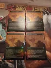 Inquisition of Kozilek