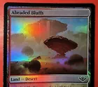 Mountain [Foil] #