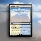 Adarkar Wastes #