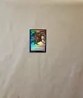 Nothic [Foil] #