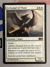 Angel [Token] #