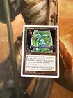 Ashnod's Transmogrant