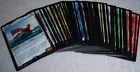 Assassin's Trophy [Foil] #