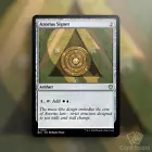 Azorius Signet #