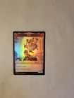 Baldur's Gate [Extended Art Foil] #