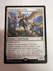 Battle Angels of Tyr [Foil] #