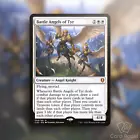 Battle Angels of Tyr [Foil] #