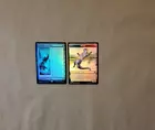 Stormchaser's Talent [Foil] #