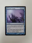 Blue Sun's Zenith