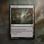 Bojuka Bog #