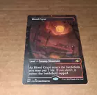 Blood Crypt