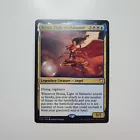 Lightkeeper of Emeria