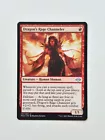 Mana-Charged Dragon