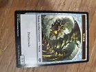 Wurm Token