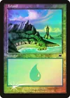 Island