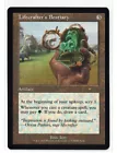 Lifecrafter's Bestiary