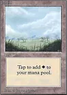 Plains