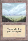 Plains