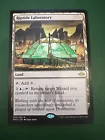 Wooded Ridgeline [Foil] #