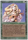 Titania's Song