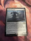 Sundering Titan