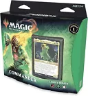 Soul of Zendikar