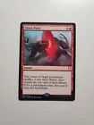 Chaos Warp