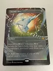 Chrome Mox [Extended Art Foil] #