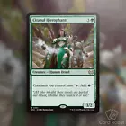 Vault of Whispers #
