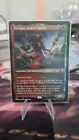Sword of Vengeance