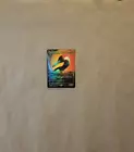 Kykar, Wind's Fury