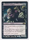 Two-Headed Zombie