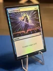 Counterspell