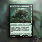 Demolisher Spawn #