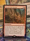 Descent into Avernus #