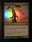 Elvish Champion