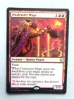 Dualcaster Mage