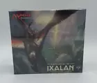 Booster Box